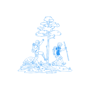 Aktivnosti u Šavniku