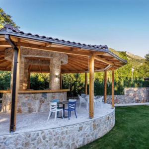 Family SPA apartments Sunny&Shiny