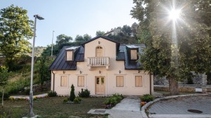 Kuća Borislava Pekića