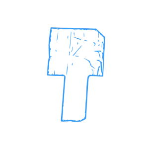 Kulturno-istorijski spomenici