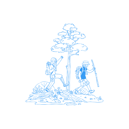 Aktivnosti u Šavniku